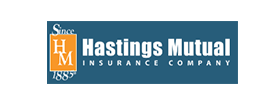 Hastings Mutual