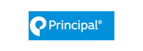 Principal