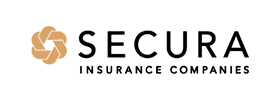 Secura