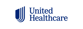 United Health Care