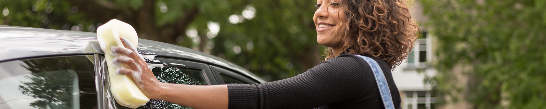 Illinois Auto owners with auto insurance coverage