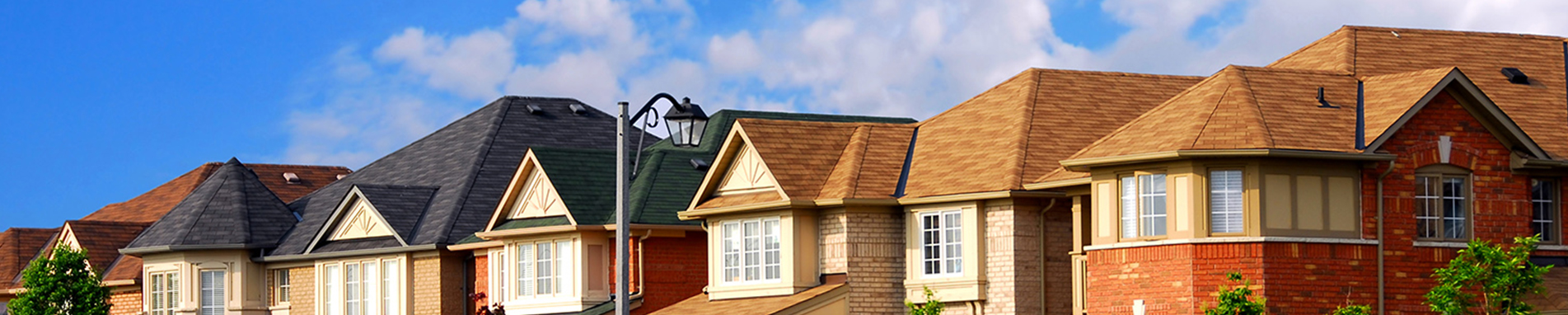Illinois Condo insurance coverage