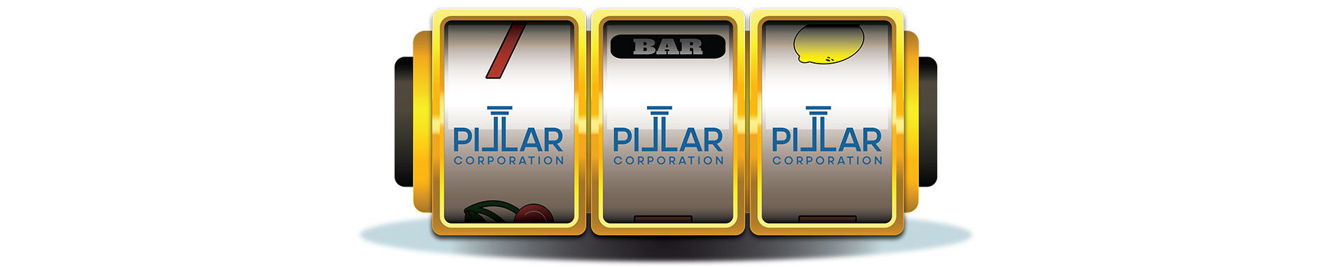 Illinois Gaming Cafes and Terminal Operators coverage