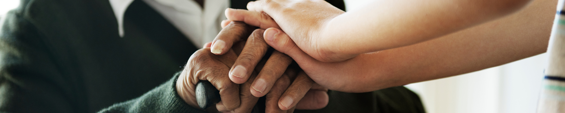 Illinois Life insurance coverage