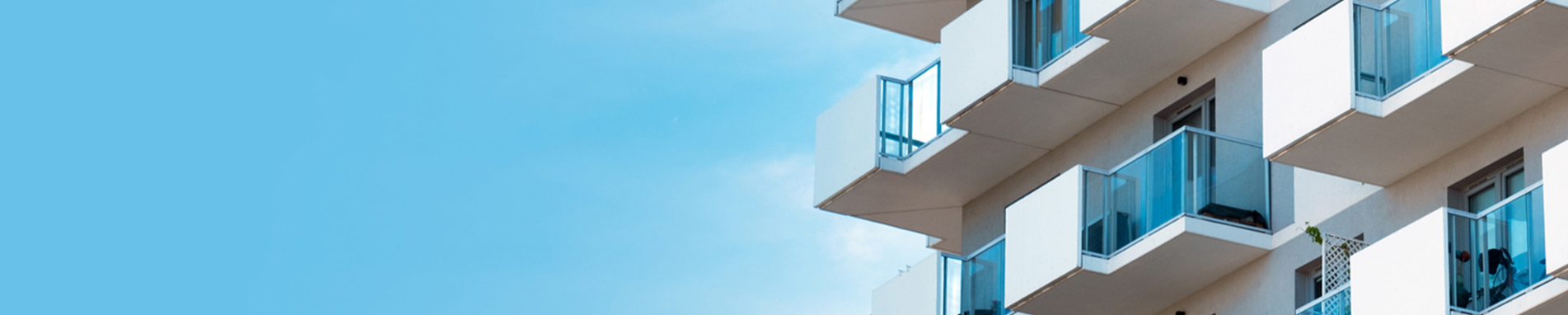 Illinois Renters insurance coverage