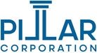 The Pillar Corporation I